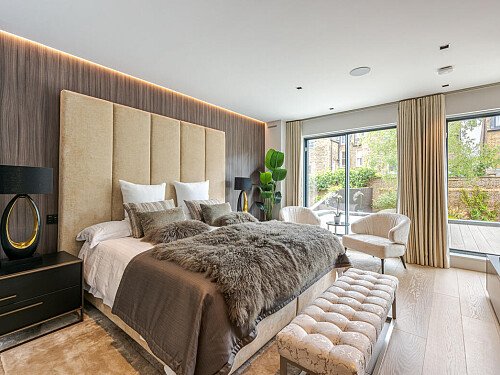 Roae House - Filming Locations Locations Direct -44