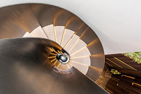 Roae House - Filming Locations Locations Direct -45