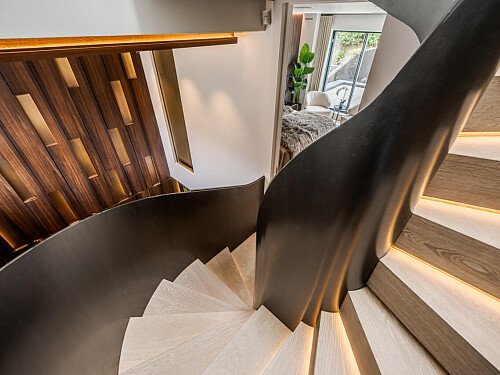 Roae House - Filming Locations Locations Direct -46