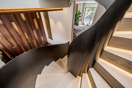 Roae House - Filming Locations Locations Direct -46