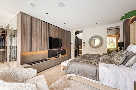 Roae House - Filming Locations Locations Direct -47