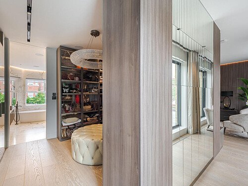 Image for Location 2090