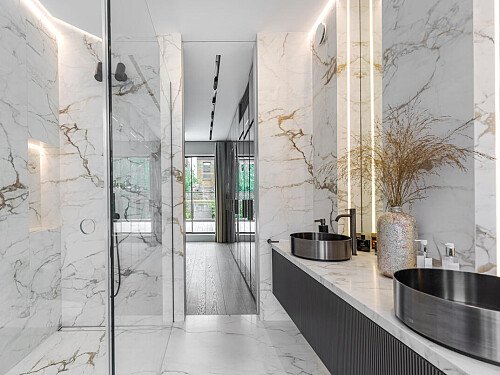 Image for Location 2090