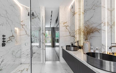 Roae House - Filming Locations Locations Direct -50