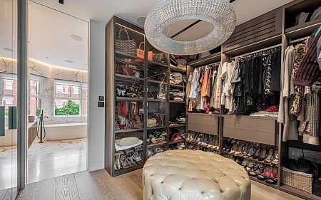 Roae House - Filming Locations Locations Direct -49