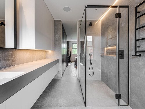 Roae House - Filming Locations Locations Direct -52