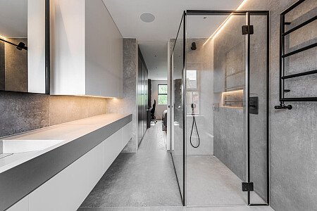 Roae House - Filming Locations Locations Direct -52