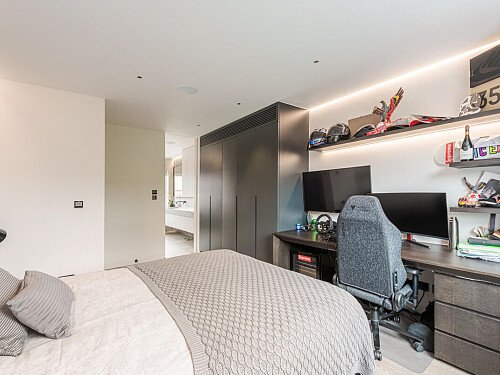 Roae House - Filming Locations Locations Direct -51