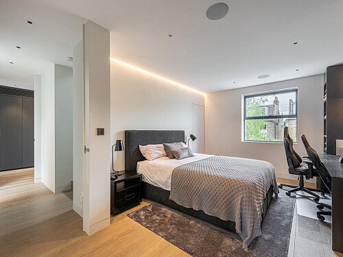 Image for Location 2090