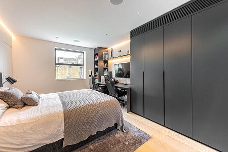 Roae House - Filming Locations Locations Direct -53