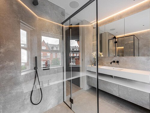 Roae House - Filming Locations Locations Direct -56