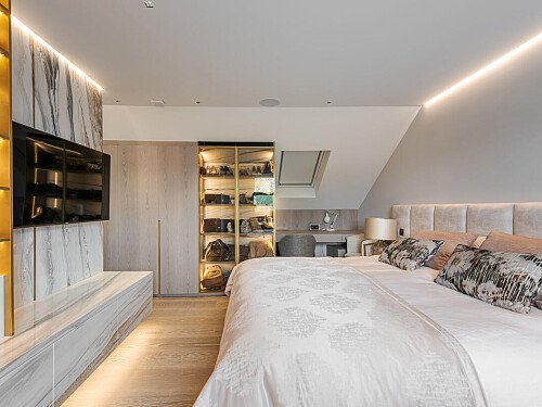 Roae House - Filming Locations Locations Direct -57