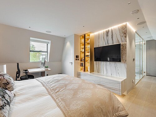 Roae House - Filming Locations Locations Direct -58