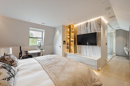 Roae House - Filming Locations Locations Direct -58