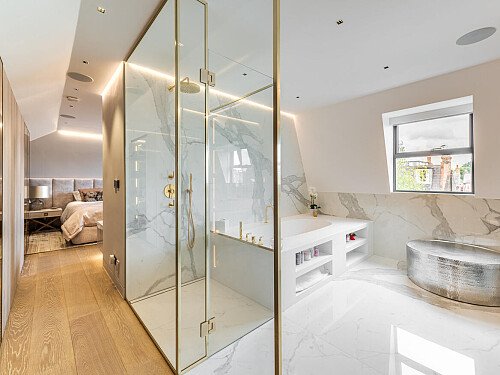 Roae House - Filming Locations Locations Direct -60