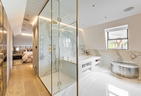 Roae House - Filming Locations Locations Direct -60