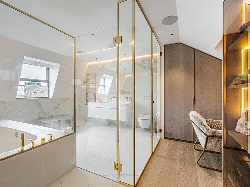 Image for Location 2090