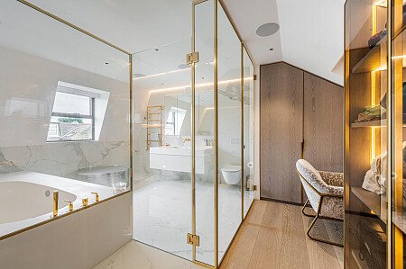 Roae House - Filming Locations Locations Direct -59