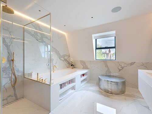 Image for Location 2090