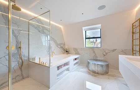 Roae House - Filming Locations Locations Direct -62