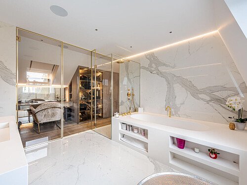 Roae House - Filming Locations Locations Direct -61