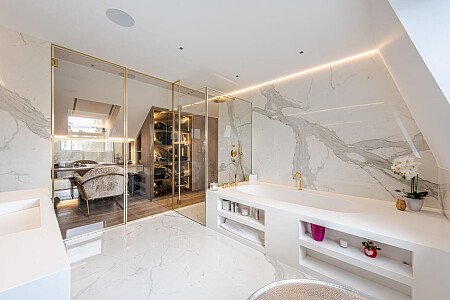 Roae House - Filming Locations Locations Direct -61