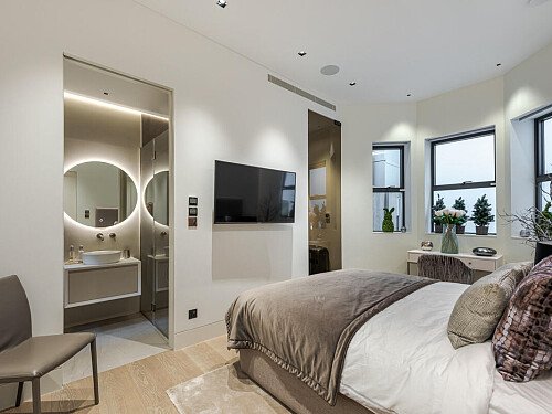 Image for Location 2090