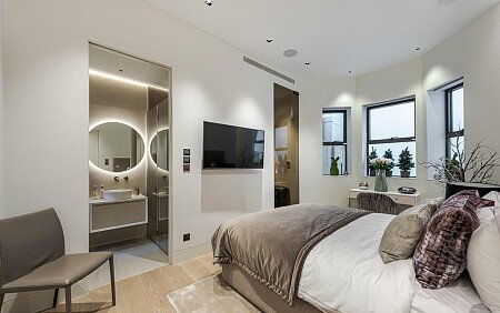 Roae House - Filming Locations Locations Direct -64