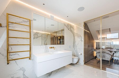 Roae House - Filming Locations Locations Direct -63