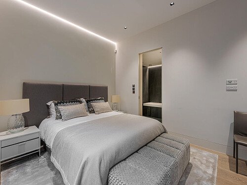 Roae House - Filming Locations Locations Direct -65