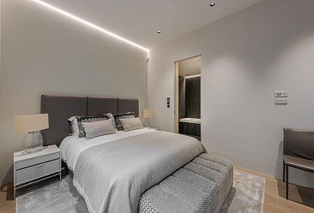 Roae House - Filming Locations Locations Direct -65