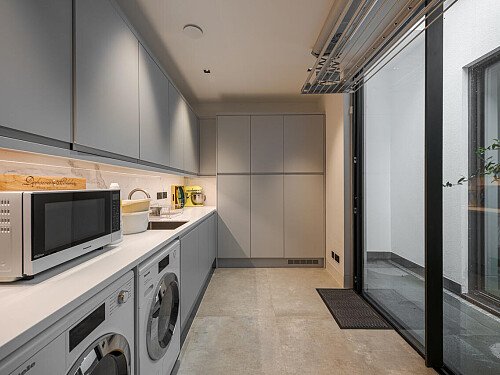 Image for Location 2090