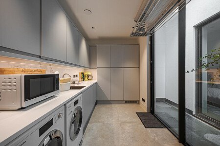 Roae House - Filming Locations Locations Direct -66