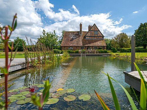 Image for Location 2091