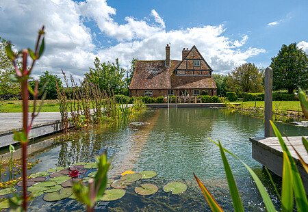 Fresh Water  - Filming Locations Locations Direct -01