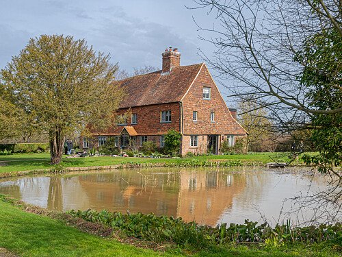 Image for Location 2091