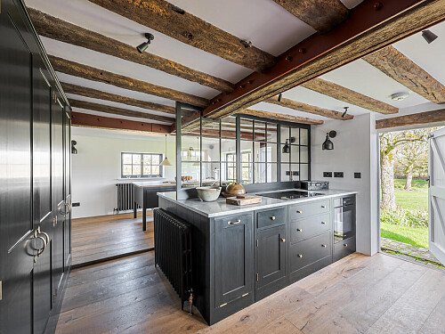 Image for Location 2091