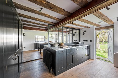 Fresh Water  - Filming Locations Locations Direct -04