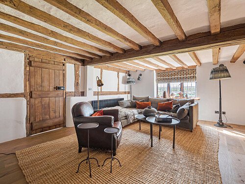 Image for Location 2091