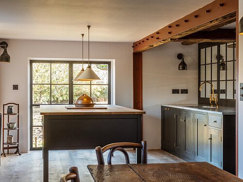 Image for Location 2091