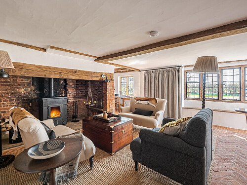 Image for Location 2091