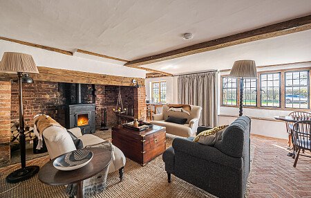 Fresh Water  - Filming Locations Locations Direct -06