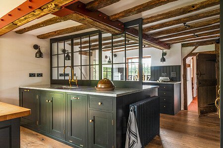 Fresh Water  - Filming Locations Locations Direct -07