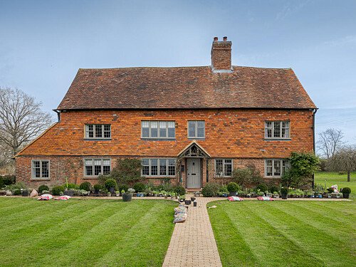 Image for Location 2091