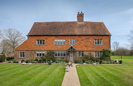 Fresh Water  - Filming Locations Locations Direct -08