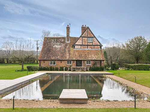 Image for Location 2091