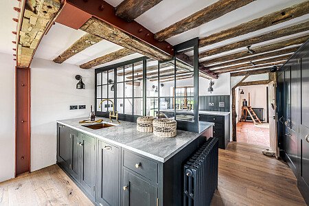 Fresh Water  - Filming Locations Locations Direct -12