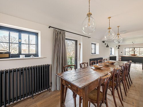 Fresh Water  - Filming Locations Locations Direct -13