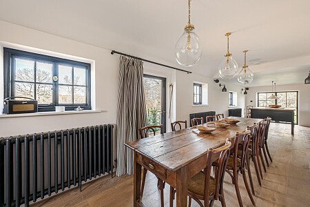 Fresh Water  - Filming Locations Locations Direct -13