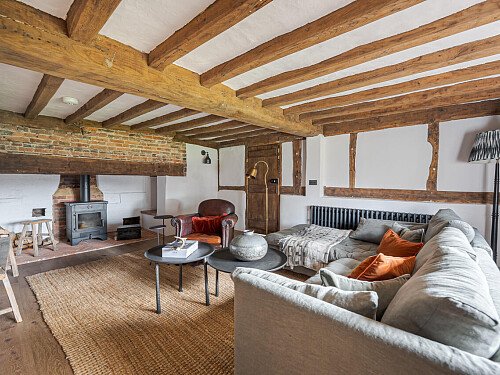 Image for Location 2091